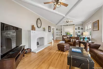 275 S 6th Avenue, Brighton, CO 80601 - Photo 10
