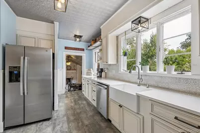275 S 6th Avenue, Brighton, CO 80601 - Photo 16