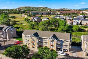 1169 S Gilbert St, Castle Rock, CO 80104 - Photo 1