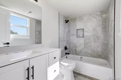 1169 S Gilbert Street #201F, Castle Rock, CO 80104 - Photo 14