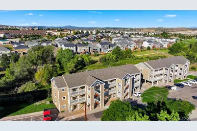 1169 S Gilbert Street #201F, Castle Rock, CO 80104 - Photo 18