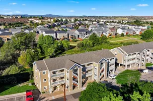 1169 S Gilbert St, Castle Rock, CO 80104 - Photo 18