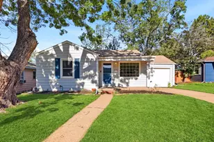 2712 S Hazel Ct, Denver, CO 80236 - Photo 4