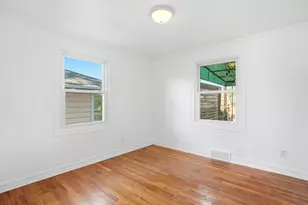 2712 S Hazel Ct, Denver, CO 80236 - Photo 18
