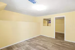 2712 S Hazel Ct, Denver, CO 80236 - Photo 24
