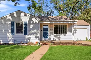 2712 S Hazel Ct, Denver, CO 80236 - Photo 2