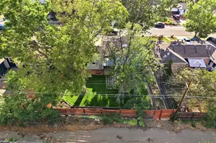 2712 S Hazel Ct, Denver, CO 80236 - Photo 30