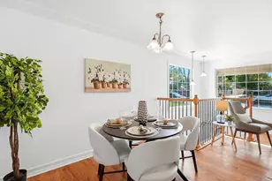 2712 S Hazel Ct, Denver, CO 80236 - Photo 12