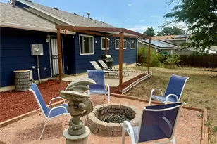2003 S Idalia St, Aurora, CO 80013 - Photo 20