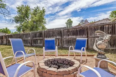 2003 S Idalia Street, Aurora, CO 80013 - Photo 22