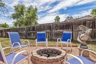 2003 S Idalia St, Aurora, CO 80013 - Photo 22