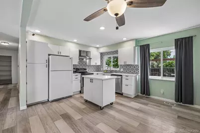 2003 S Idalia Street, Aurora, CO 80013 - Photo 6