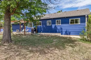 2003 S Idalia St, Aurora, CO 80013 - Photo 24