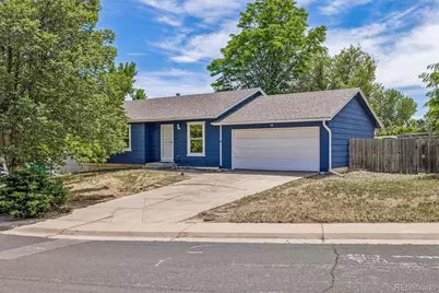 2003 S Idalia Street, Aurora, CO 80013 - Photo 1