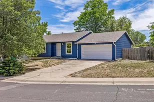 2003 S Idalia St, Aurora, CO 80013 - Photo 1