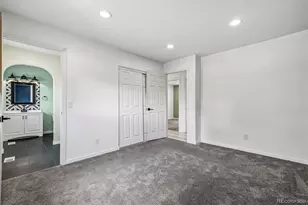 2003 S Idalia St, Aurora, CO 80013 - Photo 12