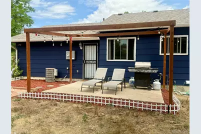 2003 S Idalia Street, Aurora, CO 80013 - Photo 18