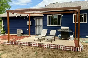 2003 S Idalia St, Aurora, CO 80013 - Photo 18