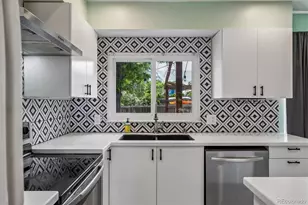 2003 S Idalia St, Aurora, CO 80013 - Photo 8