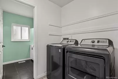 2003 S Idalia Street, Aurora, CO 80013 - Photo 16