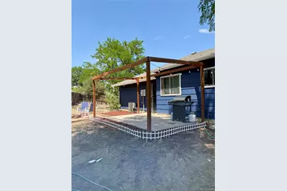 2003 S Idalia Street, Aurora, CO 80013 - Photo 26