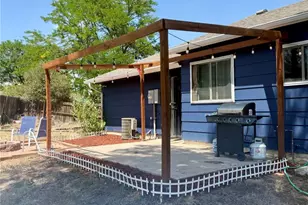 2003 S Idalia St, Aurora, CO 80013 - Photo 26