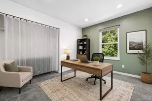 2003 S Idalia St, Aurora, CO 80013 - Photo 14