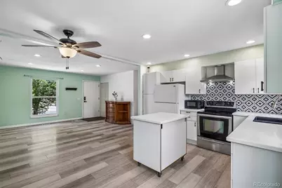 2003 S Idalia Street, Aurora, CO 80013 - Photo 10