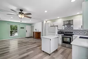 2003 S Idalia St, Aurora, CO 80013 - Photo 10
