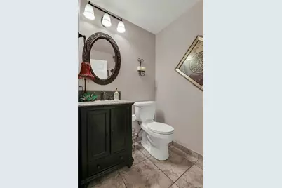 11551 Bent Oaks Street, Parker, CO 80138 - Photo 14