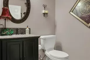 11551 Bent Oaks St, Parker, CO 80138 - Photo 14