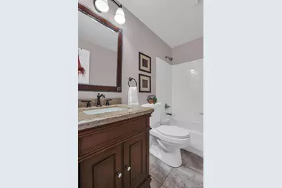 11551 Bent Oaks Street, Parker, CO 80138 - Photo 18