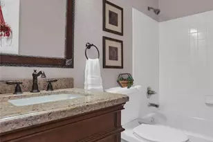 11551 Bent Oaks St, Parker, CO 80138 - Photo 18