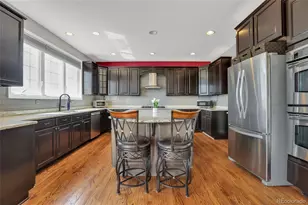 11551 Bent Oaks St, Parker, CO 80138 - Photo 12