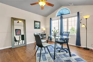 11551 Bent Oaks St, Parker, CO 80138 - Photo 20