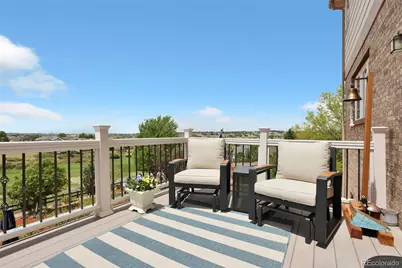 11551 Bent Oaks Street, Parker, CO 80138 - Photo 38