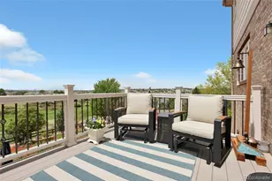 11551 Bent Oaks St, Parker, CO 80138 - Photo 38