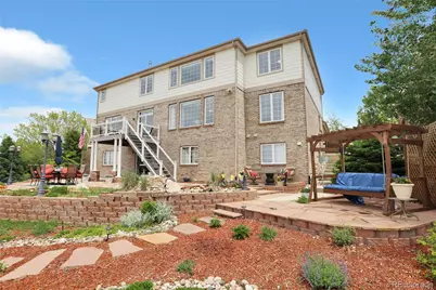 11551 Bent Oaks Street, Parker, CO 80138 - Photo 42