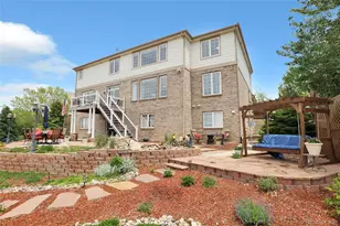 11551 Bent Oaks St, Parker, CO 80138 - Photo 42