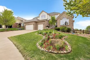 11551 Bent Oaks St, Parker, CO 80138 - Photo 2