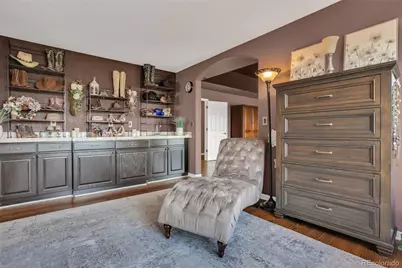 11551 Bent Oaks Street, Parker, CO 80138 - Photo 32