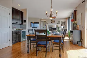 11551 Bent Oaks St, Parker, CO 80138 - Photo 50