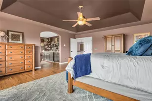 11551 Bent Oaks St, Parker, CO 80138 - Photo 30