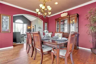 11551 Bent Oaks St, Parker, CO 80138 - Photo 10