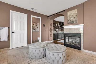 11551 Bent Oaks Street, Parker, CO 80138 - Photo 36
