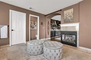 11551 Bent Oaks St, Parker, CO 80138 - Photo 36