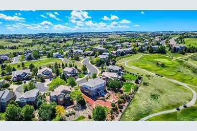 11551 Bent Oaks Street, Parker, CO 80138 - Photo 46