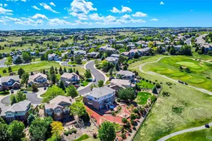 11551 Bent Oaks St, Parker, CO 80138 - Photo 46