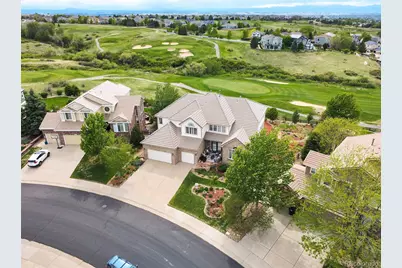 11551 Bent Oaks Street, Parker, CO 80138 - Photo 44