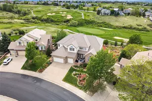 11551 Bent Oaks St, Parker, CO 80138 - Photo 44